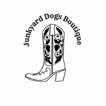 Junkyard Dogs Boutique