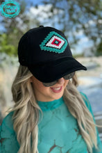 Load image into Gallery viewer, THE RAMBLER TRUCKER HAT
