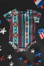 Load image into Gallery viewer, KIDS IN AMERICA [BABY]
