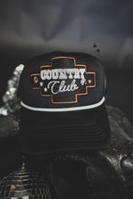 Load image into Gallery viewer, COUNTRY CLUB HAT
