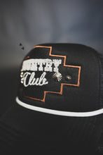 Load image into Gallery viewer, COUNTRY CLUB HAT
