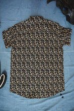 Load image into Gallery viewer, CUT A RUG L/S [MENS]
