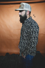 Load image into Gallery viewer, CUT A RUG L/S [MENS]
