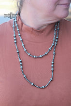 Load image into Gallery viewer, San Juan Necklace
