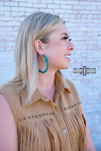 Load image into Gallery viewer, Boca Raton Earrings
