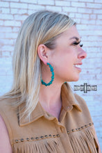 Load image into Gallery viewer, Boca Raton Earrings
