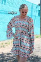 Load image into Gallery viewer, Darlene Dress
