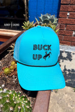 Load image into Gallery viewer, Buck Up Cap
