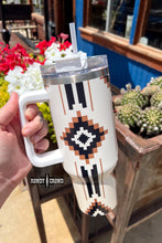 Load image into Gallery viewer, Tomahawk Large Tumbler
