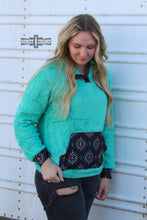 Load image into Gallery viewer, Pagosa Springs Pullover
