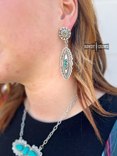 Load image into Gallery viewer, Emerson Earrings
