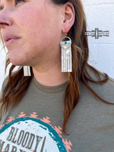 Load image into Gallery viewer, Richmond Earrings
