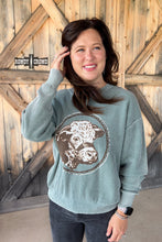 Load image into Gallery viewer, Hereford Days Sweater
