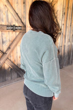 Load image into Gallery viewer, Hereford Days Sweater
