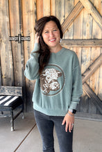 Load image into Gallery viewer, Hereford Days Sweater
