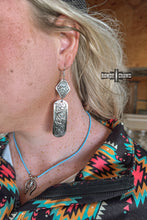 Load image into Gallery viewer, Nomad Earrings
