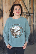 Load image into Gallery viewer, Hereford Days Sweater
