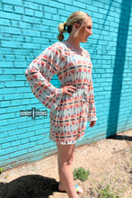 Load image into Gallery viewer, Darlene Dress
