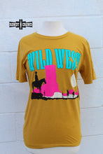 Load image into Gallery viewer, Wild West Tee
