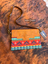 Load image into Gallery viewer, Phoenix Sunrise Purse
