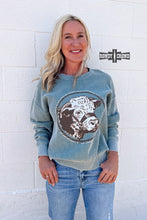 Load image into Gallery viewer, Hereford Days Sweater
