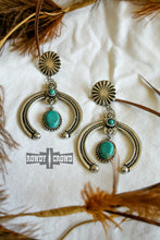 Load image into Gallery viewer, Deep Ellum Earrings
