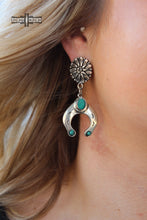 Load image into Gallery viewer, Graceland Earrings
