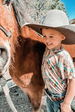 Load image into Gallery viewer, SUPER FLY COWBOY GUY [KIDS]
