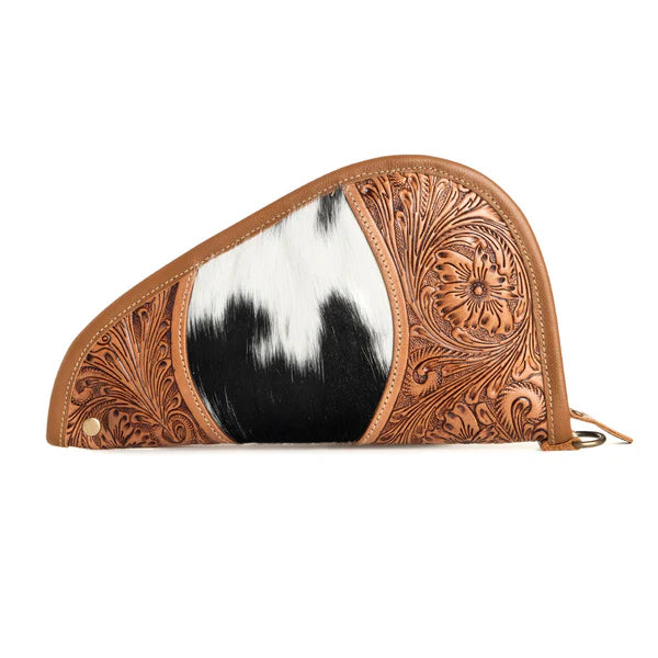 Sonoran Range 12" Case