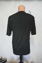 Load image into Gallery viewer, STOLEN SADDLE TEE [RESTOCK]
