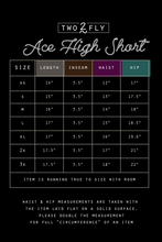 Load image into Gallery viewer, ACE HIGH SHORTS *TAUPE
